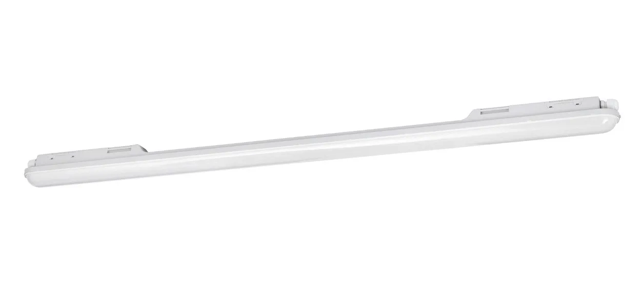 EGLO ECO LED-E Armatur - 114 cm. - 2500 LM