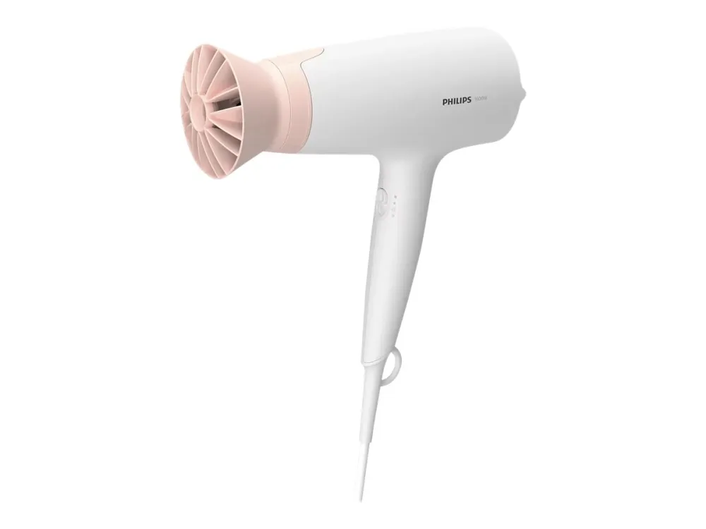Philips hårføner BHD300/10