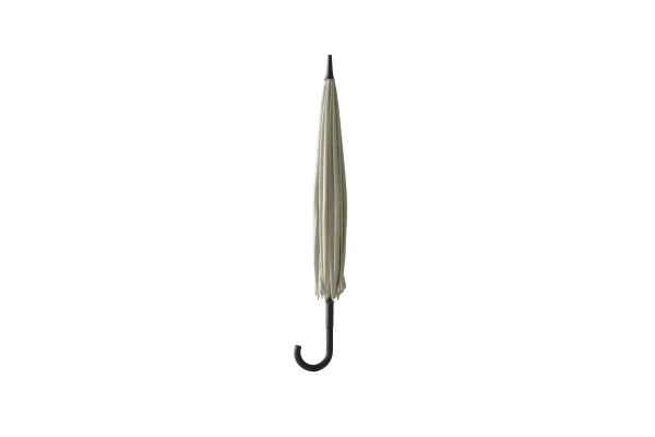 Shupatto paraply Graige 62 cm