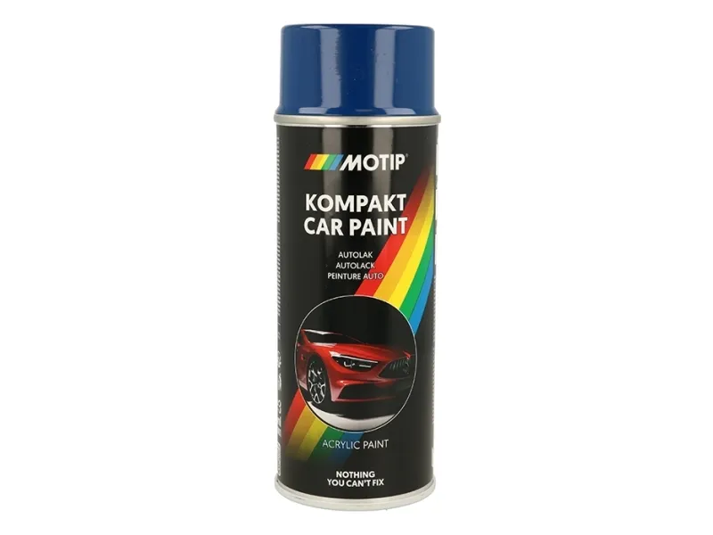 Motip Autoacryl spray 44869 - 400ml