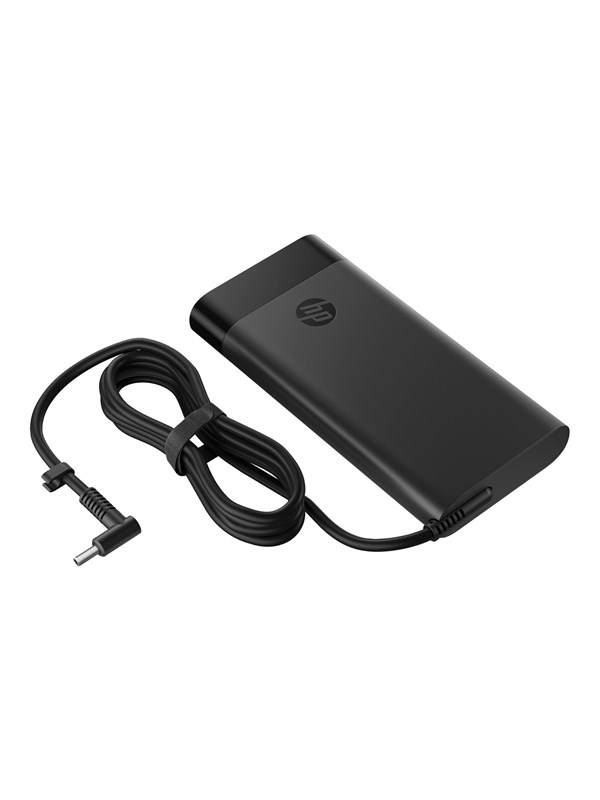 HP 230 W Smart AC Adapter (AQ9X8AA)
