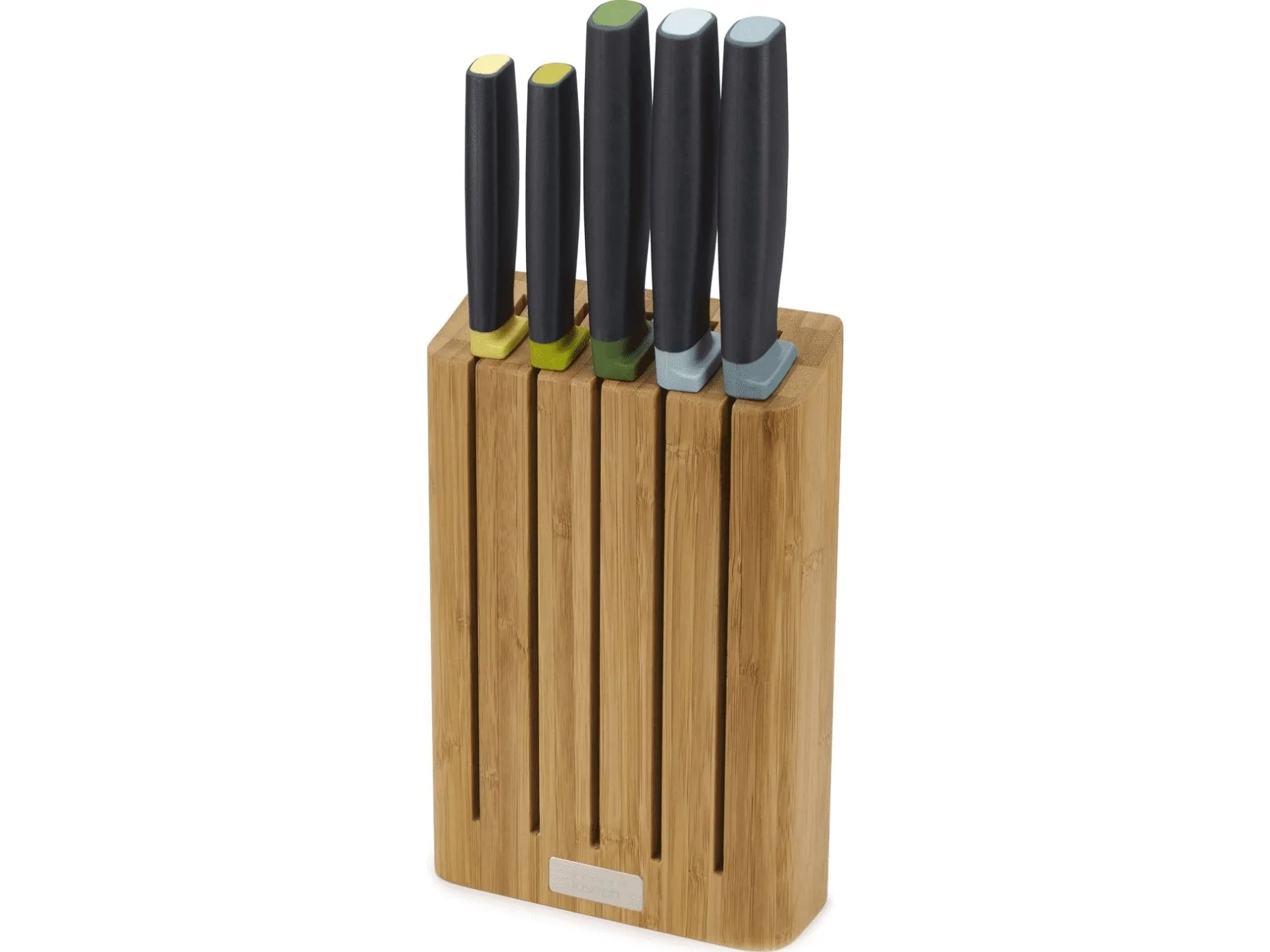 Joseph Joseph Elevate 10300