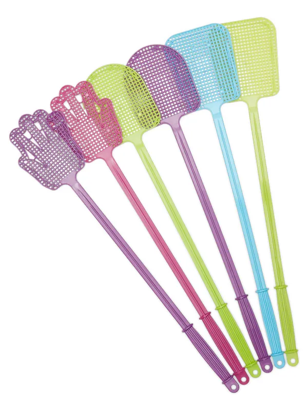 G.Funder Fly swatter