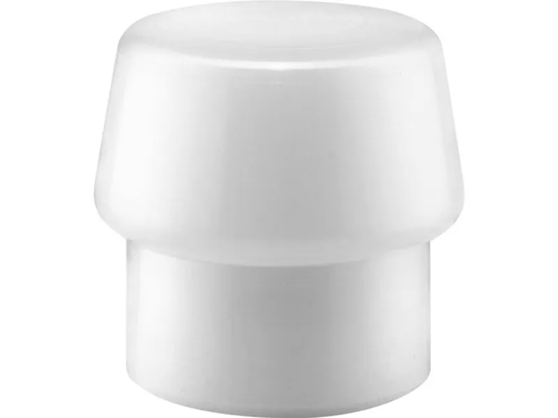 Hammerbane Simplex 40mm superplast