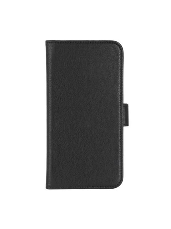 Essentials Wallet Black - iPhone 14 Pro Max