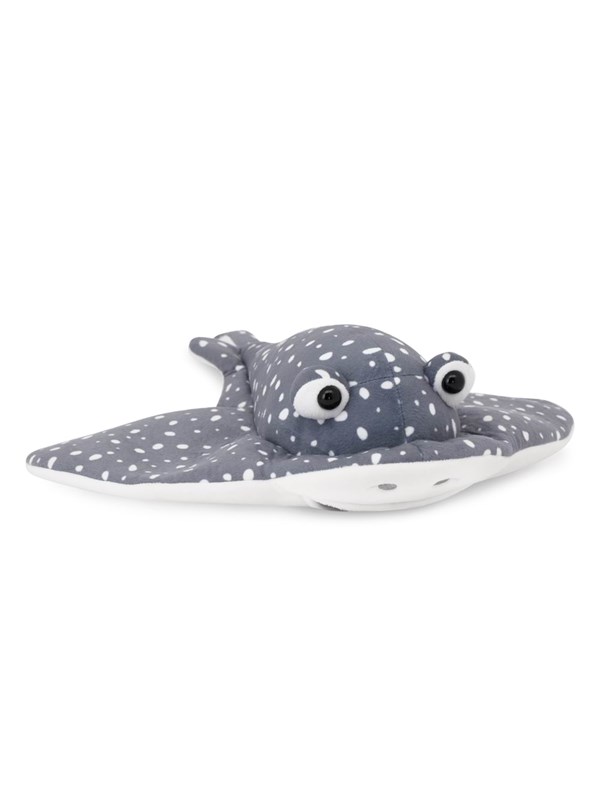 Orange Toys Stingray 40cm