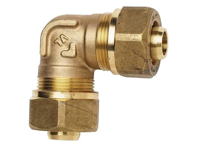 Px-vinkel 28mm