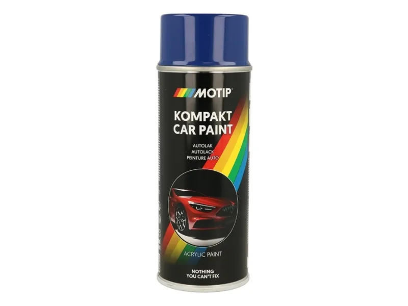 Motip Autoacryl spray 44856 - 400ml