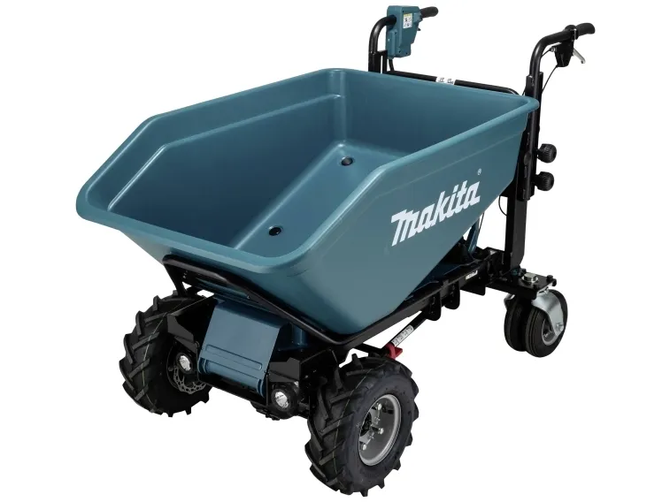 Makita DCU602Z