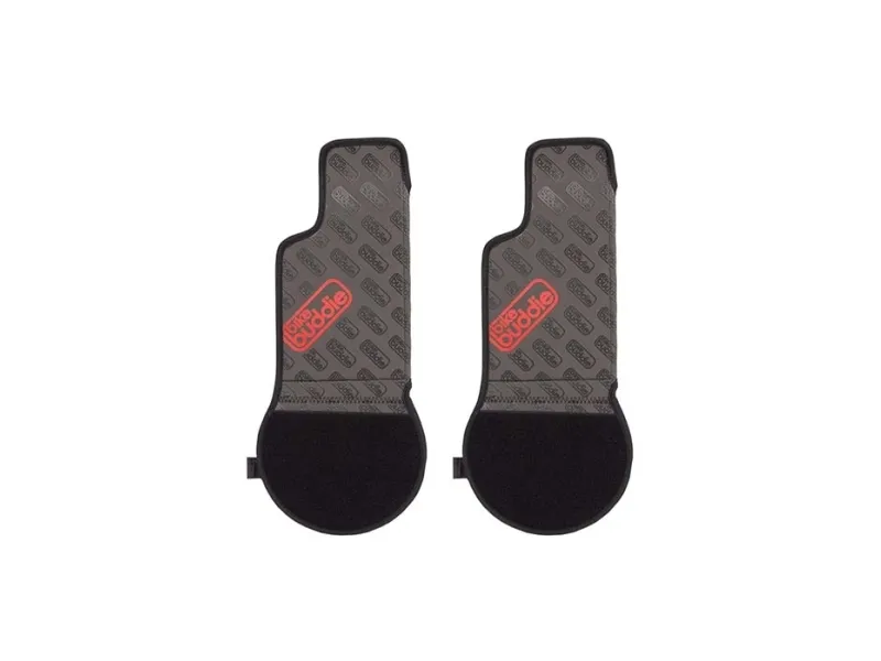 Forgaffel beskyttelse 2 stk