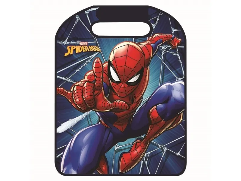 Disney Spiderman - Setebeskytter