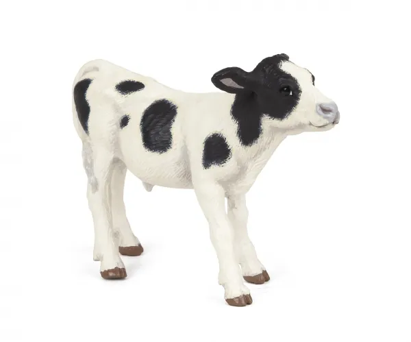 Papo 51149, 157 g