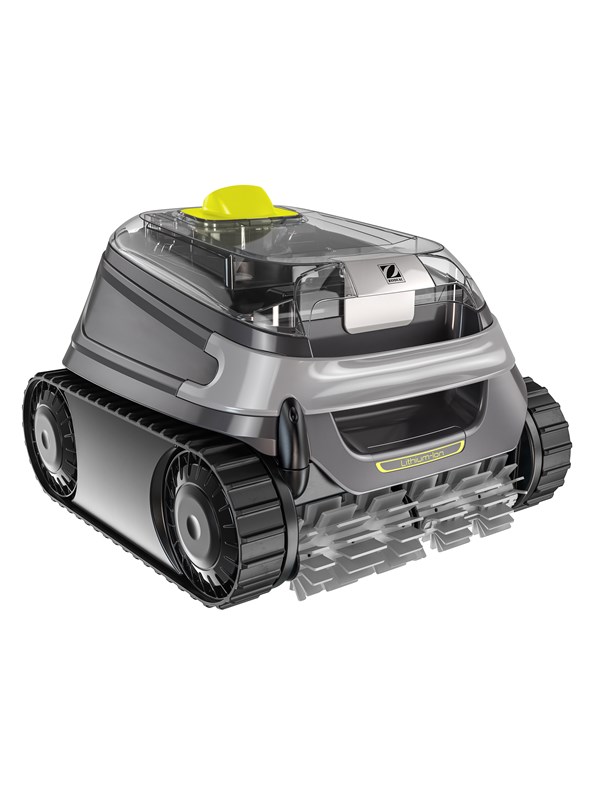 Zodiac Bassengrobot CNX-LI 5220 IQ Freedom