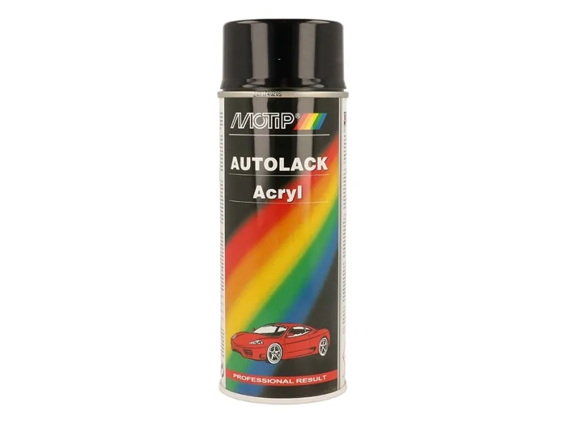 Motip Autoacryl spray 54583 - 400ml