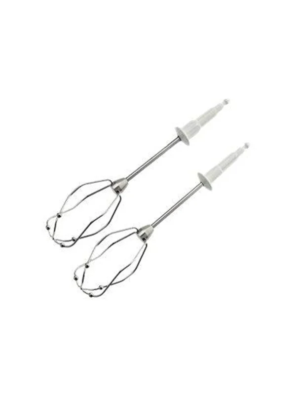 Bosch Whisker set