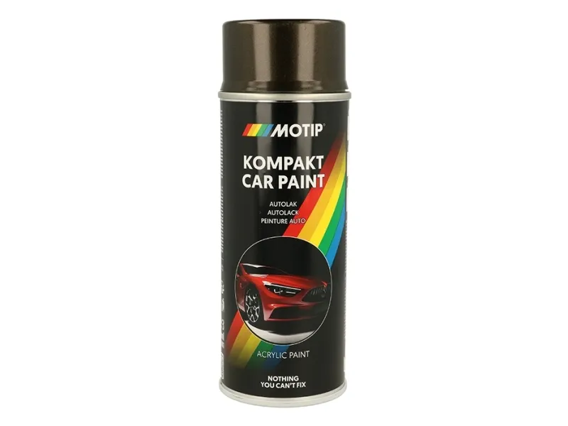 Motip Autoacryl spray 51257 - 400ml