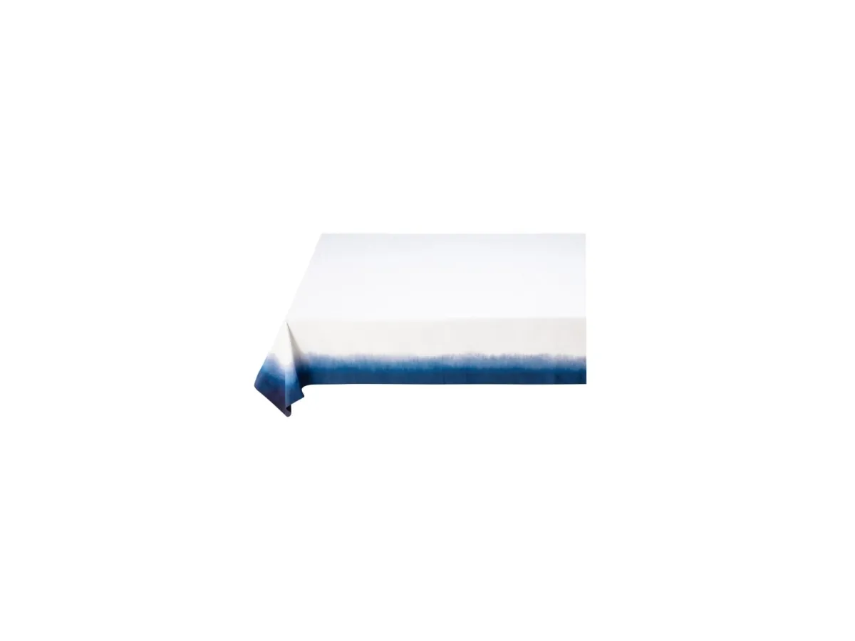PIP Studio TablCloth BlueBird 160x260