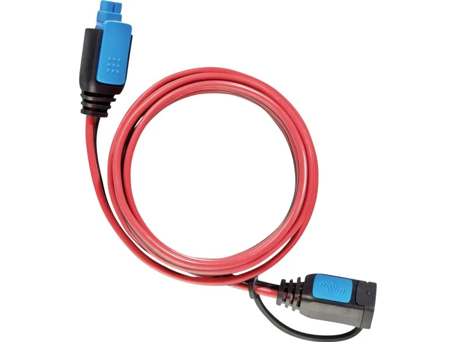Victron Energy BPC900200014