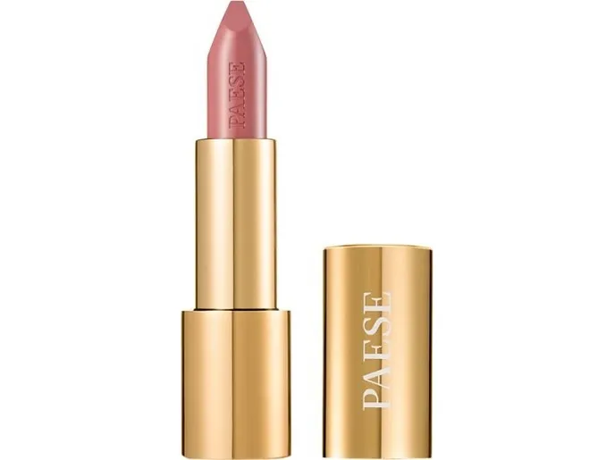 Paese Nudelightful fugtgivende lip balm 402 4,5 g