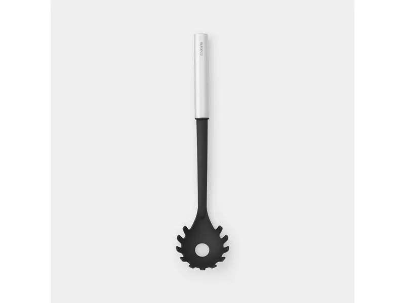 Brabantia 250668, 70 mm, 45 mm, 355 mm, 1 stykker