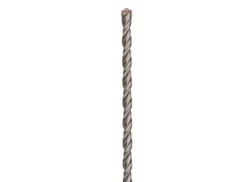 Bor til betong Bosch SDS+ 12 mm (2608831035)