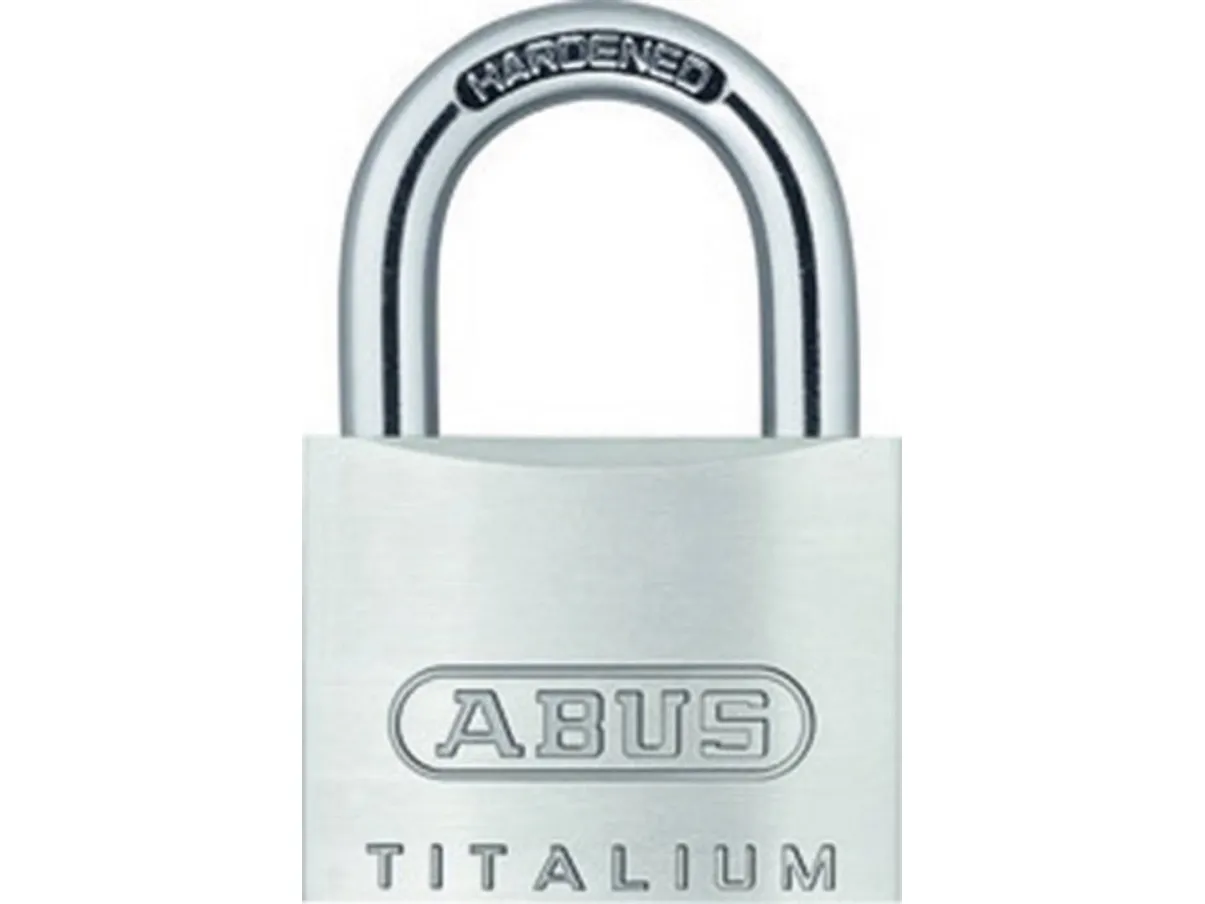 ABUS ABVS56967