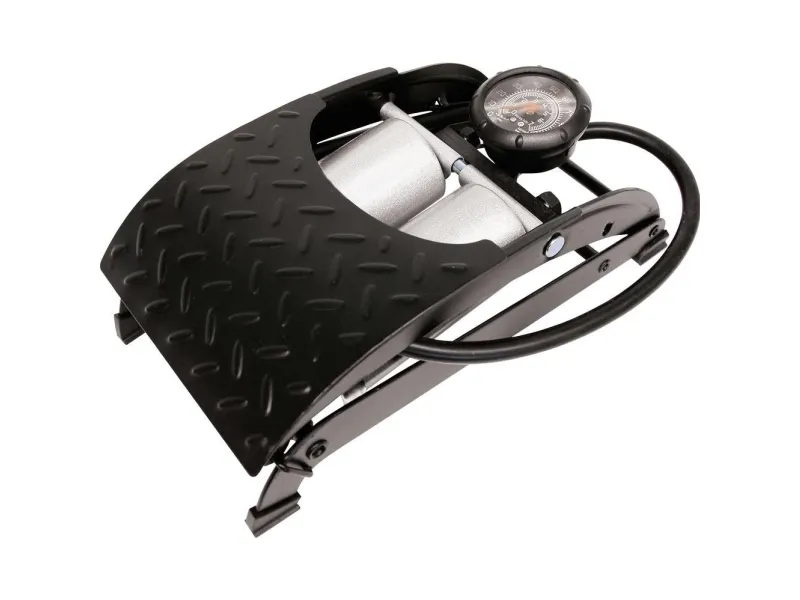 HP biltilbehør 21352 drivstoffpumpe