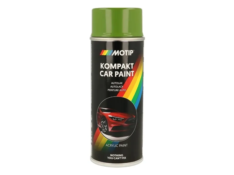 Motip Autoacryl spray 44350 - 400ml
