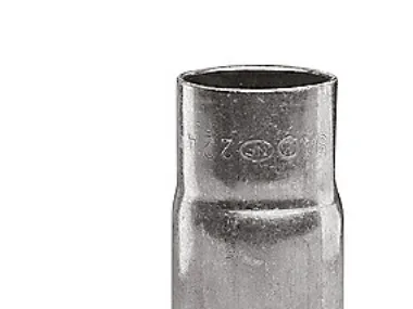 Viega reduksjonskobling 35 x 22 mm (105792)