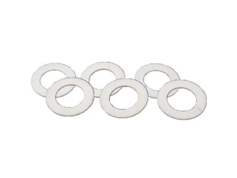 Gori PETP skivesett BBB95 18-20