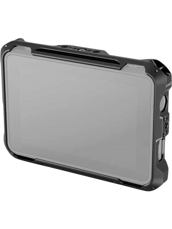 SmallRig 3456 camera monitor accessory