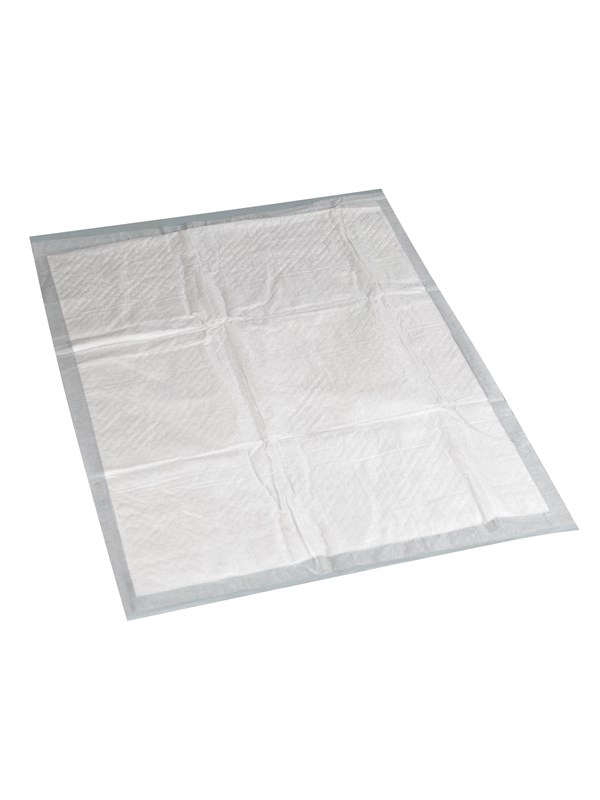 Babymoov Disposable Changing Pad x10