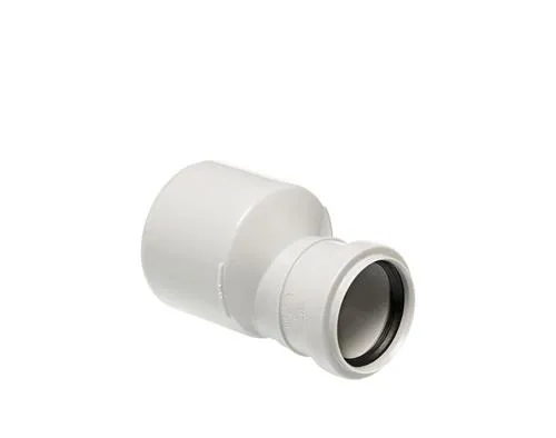 Decibel Redukt. 75/50 mm M/1Mf