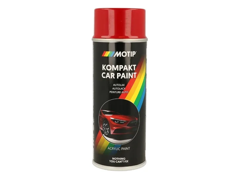 Motip Autoacryl spray 41360 - 400ml