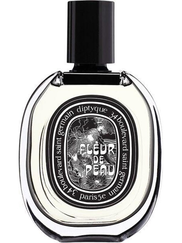 Diptyque Fleur De Peau Eau De Parfum Spray 75 ml