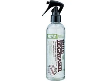 Weldtite Pure Degreaser 250ml (WLD-03403)