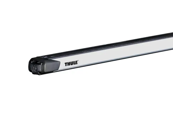 THULE SLIDEBAR 144CM