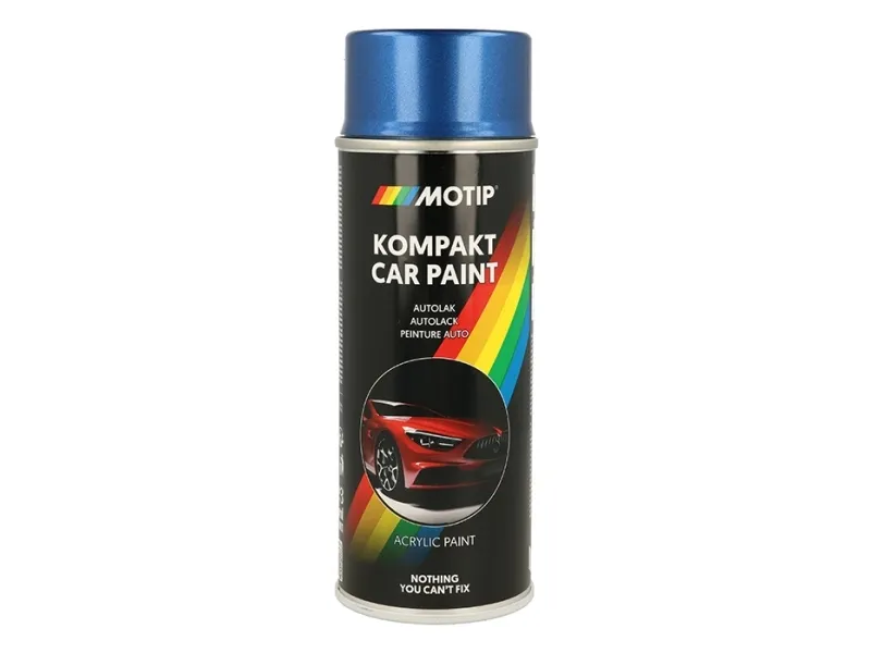 Motip Autoacryl spray 54515 - 400ml