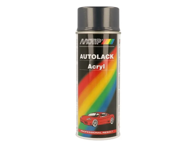 Motip Autoacryl spray 51067 - 400ml