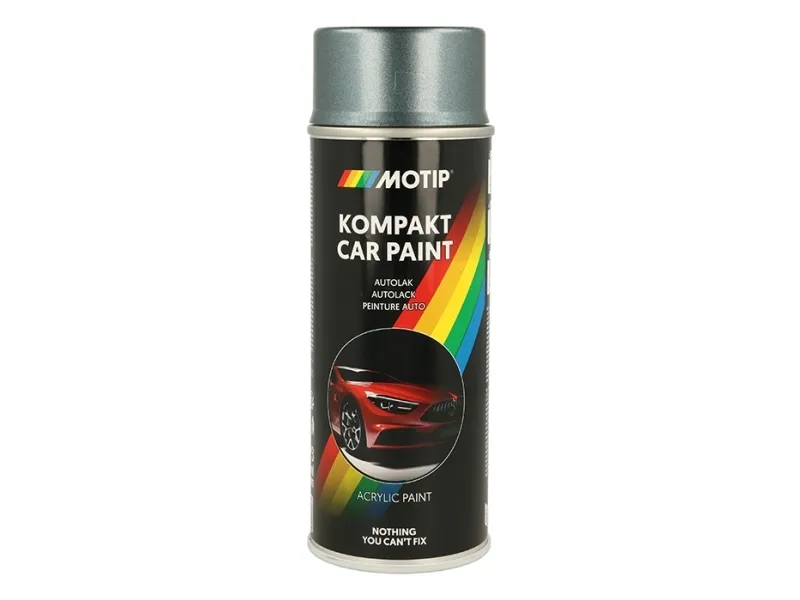 Motip Autoacryl spray 54947 - 400ml