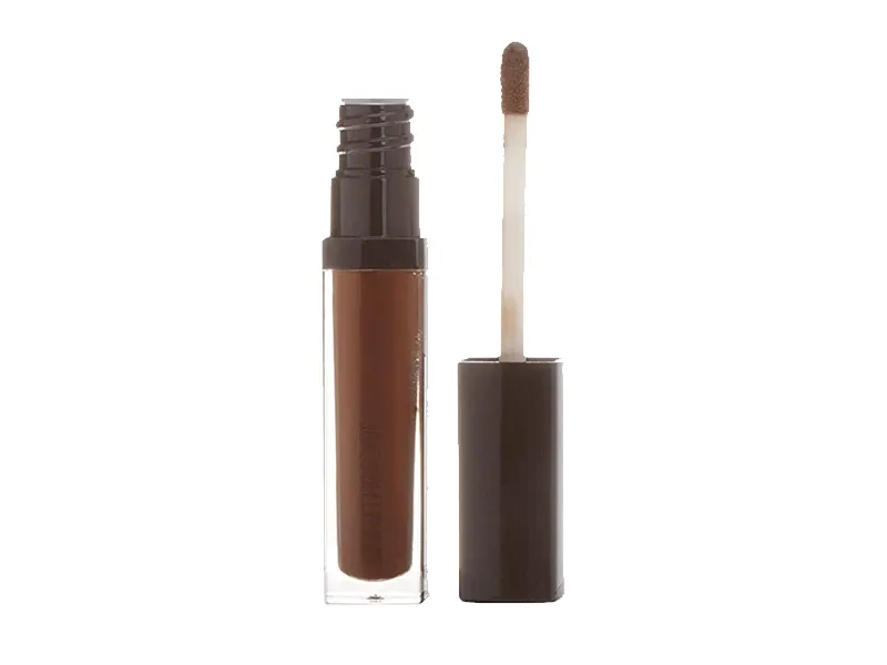 Laura Mercier Lip Glace leppeglans Chocolate 4,5 g