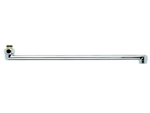 Damixa Prod.acc svingtud 250 mm med luftblander