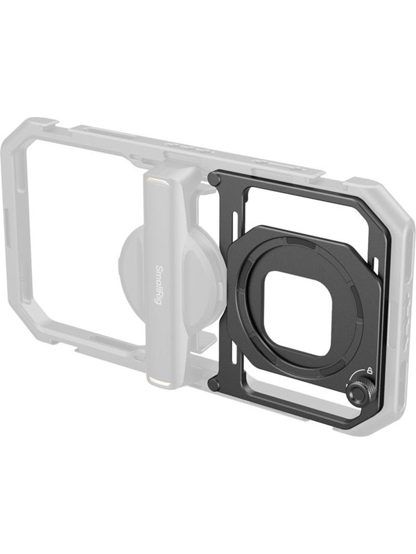 SmallRig 4843 smartphone/mobile phone accessory