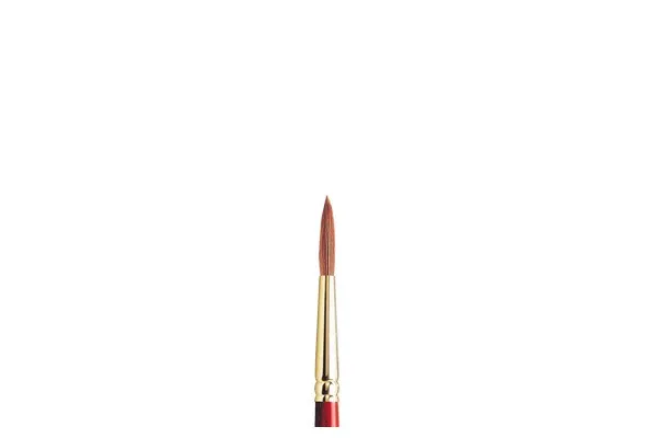 Sceptre Gold-serie 101 nr. 6