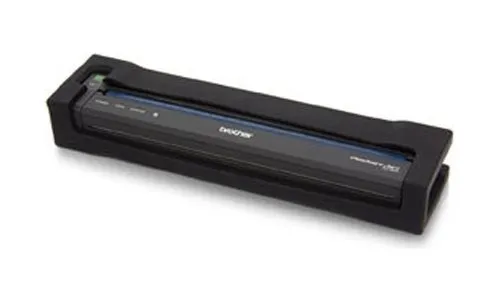 Brother PA-RB600, 112 g
