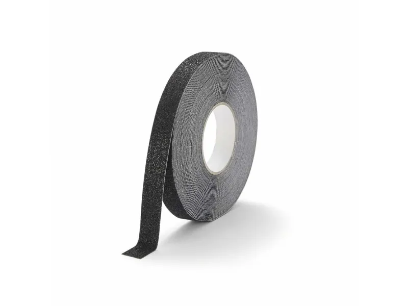 DURABLE DURALINE Grip+ - Pakketape - skrivebord 33 m