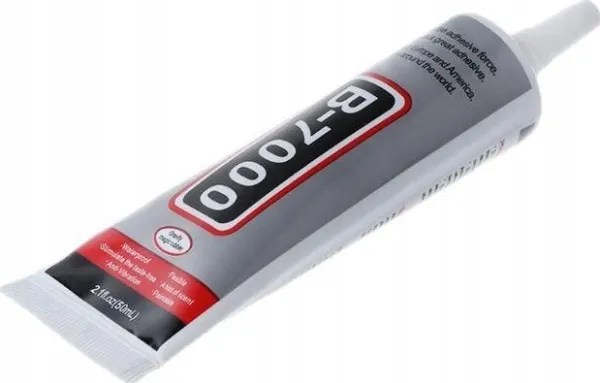 CoreParts MSPP74241, 100 mm, 20 mm, 150 mm, 100 g, Boks
