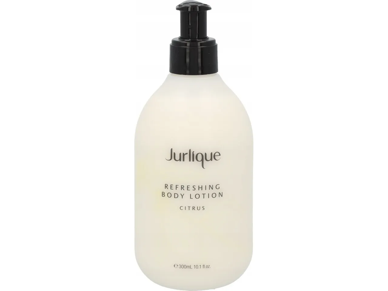 Forfriskende Citrus Women Body lotion 300 ml