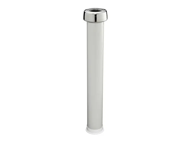 Karfa 300mm 20 -1/2 t.alupex - pakbøsning til beton
