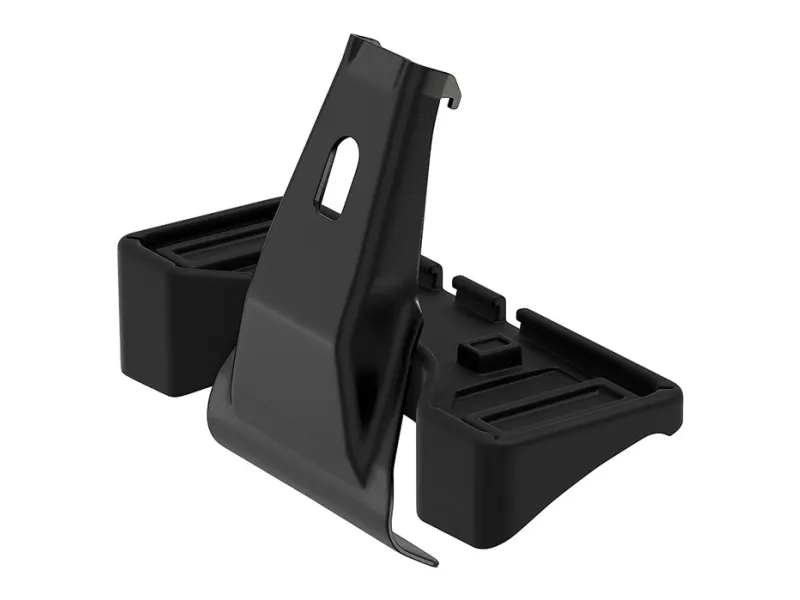 Thule kit 145350 Porsche Cayenne 9YA 5dr SUV 18-